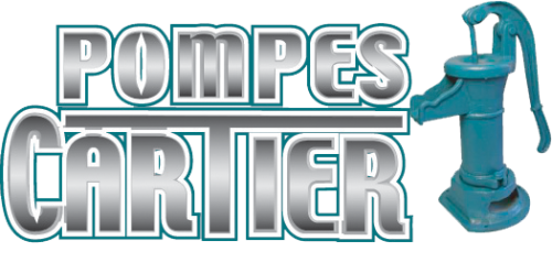 Pompes Cartier