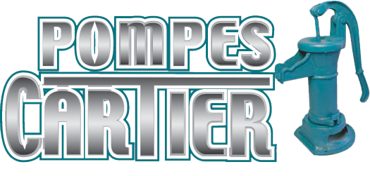 POMPES CARTIER