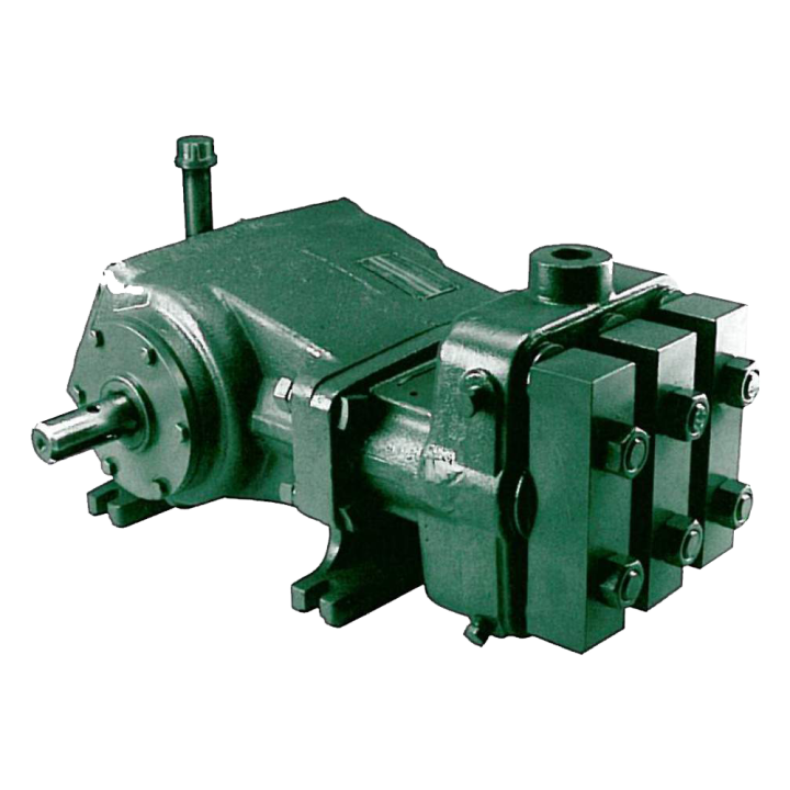 La pompe hydraulique à pistons axiaux est un composant clé des systèmes hydrauliques haute pression, capable d’atteindre plus de 400 bar avec un rendement supérieur à 95 %. Elle est utilisée dans les engins de chantier et des machines mobiles grâce à sa compacité et sa précision.