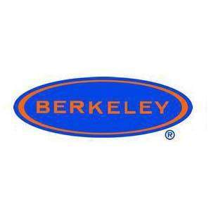 Logo Berkeley