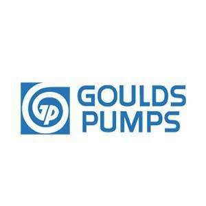 Logo Goulds Pumps