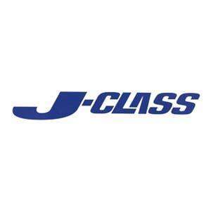 Logo J Class