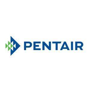 Logo Pentair