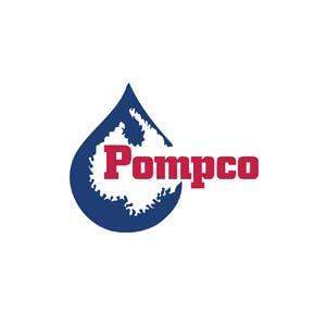 Logo Pompco