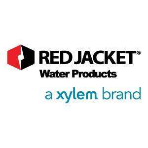 Logo Red Jacket