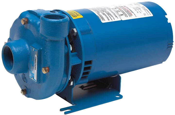 Vente pièces pour filtration d’eau Lavaltrie
